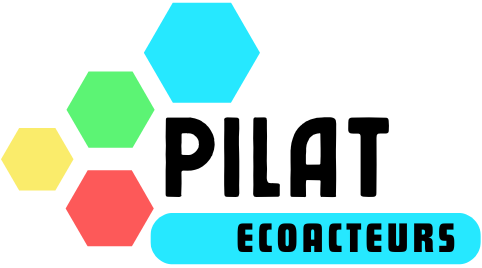 logo-pilat-ecoacteurs